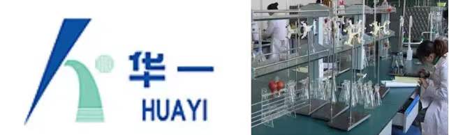 奧克股份參股公司蘇州華一完成戰(zhàn)略融資，加速推進(jìn)新能源產(chǎn)業(yè)布局